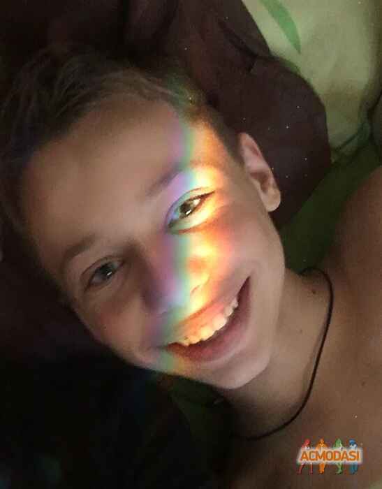 Максим Данилович Попов фото №1221028. Завантажено 17 Квітня 2018