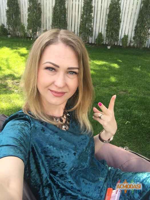 Olya   фото №1194922. Завантажено 25 Лютого 2018