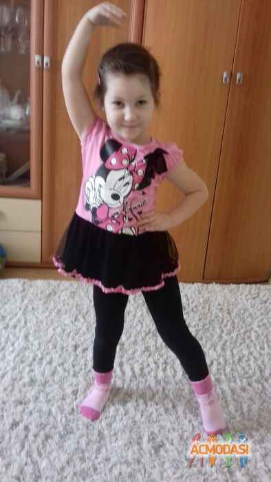 Олена Романівна Тур фото №1203396. Завантажено 11 Березня 2018