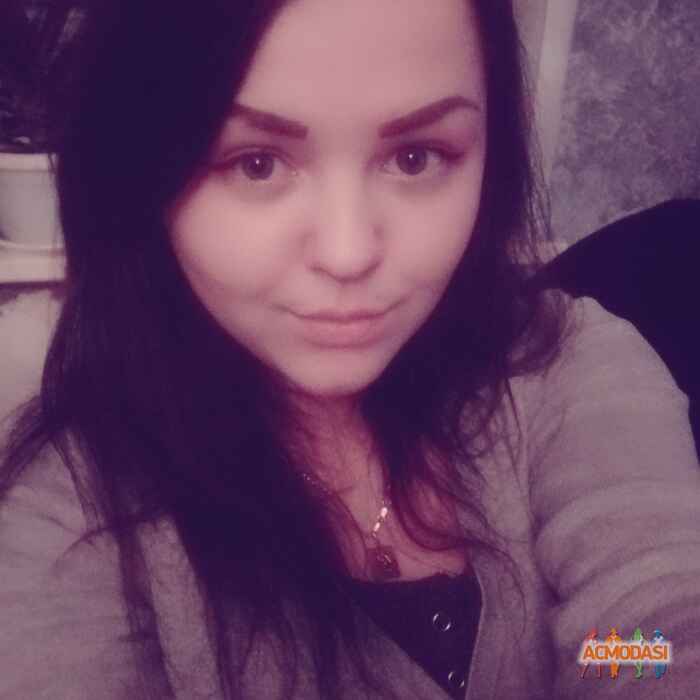 Алена Юрьевна Волошина фото №1233462. Завантажено 19 Травня 2018