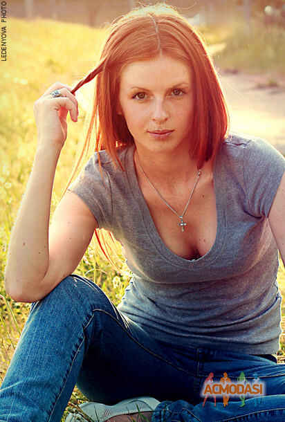 Кристина  Константинова фото №5057. Завантажено 17 Березня 2008