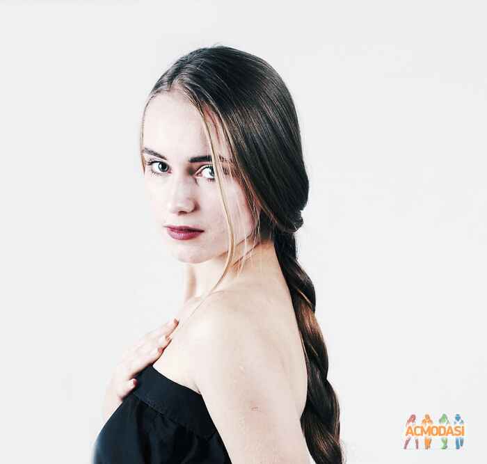 Елена Тамазовна Коваленко фото №1299465. Завантажено 29 Вересня 2018
