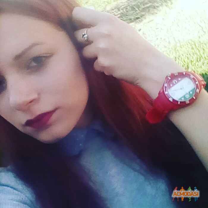 Ирина  Ящук фото №1300146. Завантажено 01 Жовтня 2018