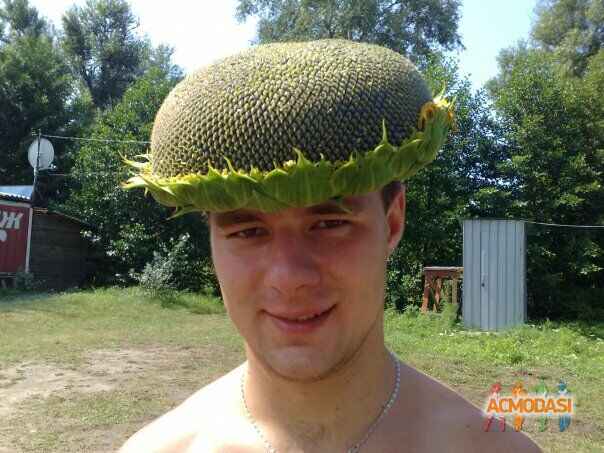 Алексей Александрович Турчин фото №1394481. Завантажено 30 Квітня 2019