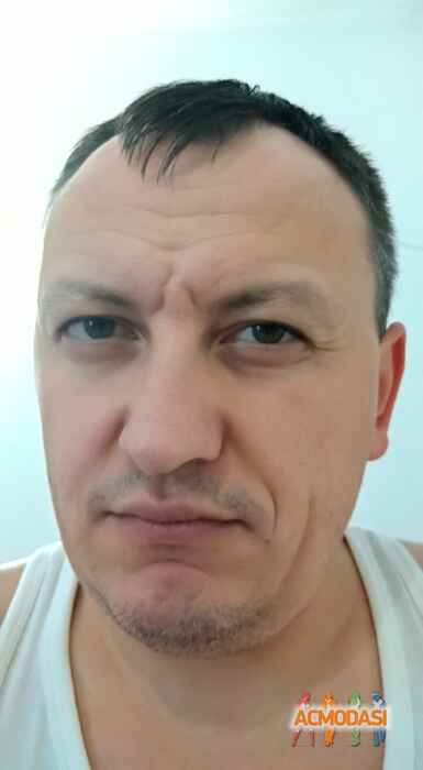 Misha  MYKYTIUK фото №1432522. Завантажено 06 Серпня 2019