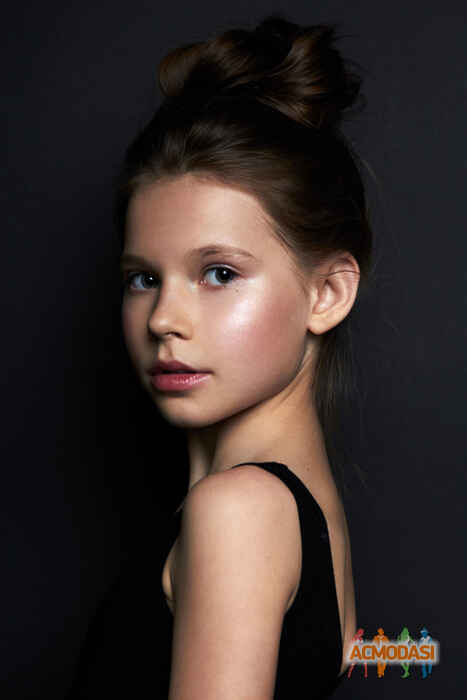 Влада  Демидова фото №1481402. Завантажено 28 Листопада 2019