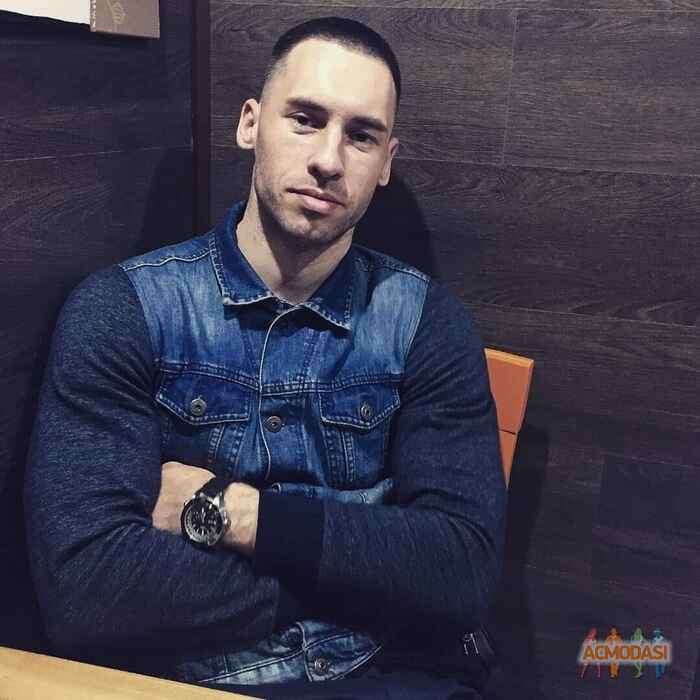 Андрей  Савченко фото №1616375. Завантажено 21 Березня 2021