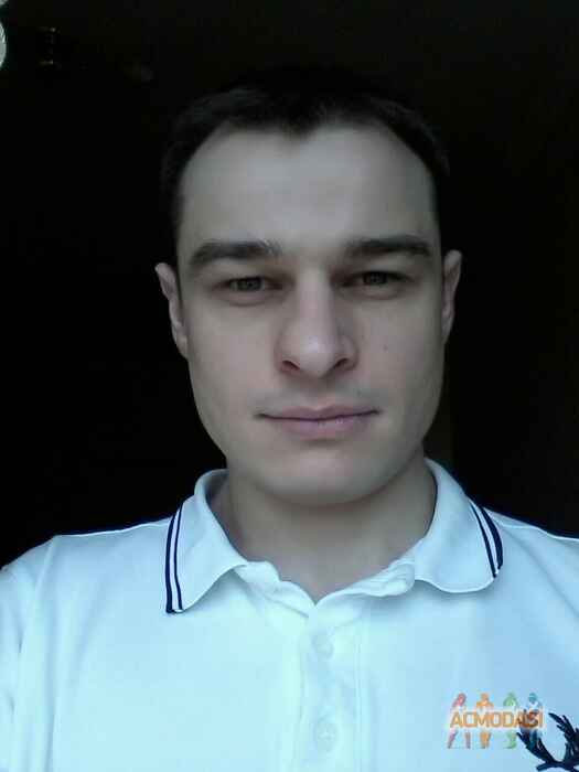 Павел Васильевич Приходько фото №1616890. Завантажено 24 Березня 2021