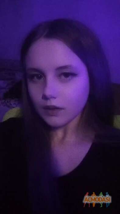 Вікторія  Берестяна фото №1681713. Завантажено 07 Лютого 2022