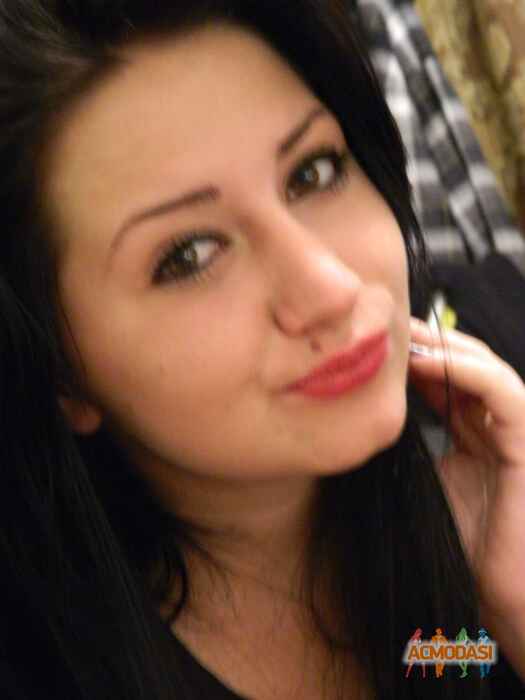 Мария Владимировна Слесаренко фото №296098. Завантажено 23 Листопада 2012