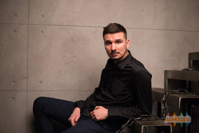 Олександр Олегович Ткачук фото №1707269. Завантажено 28 Лютого 2023