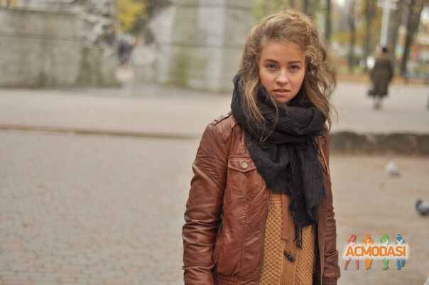Belova Anna Dmitrievna фото №295287. Завантажено 21 Листопада 2012
