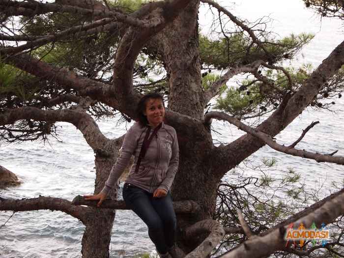 Татьяна Петровна Зубец фото №899786. Завантажено 10 Квітня 2016