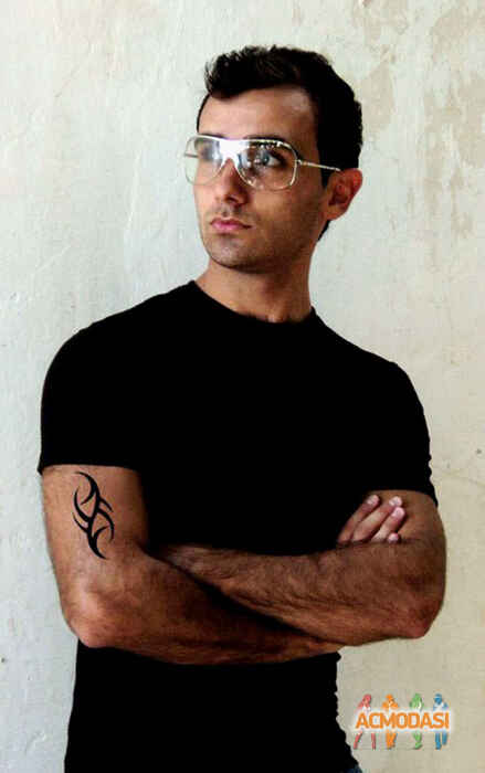 Рахман  Расулзаде фото №53034. Завантажено Невідомо