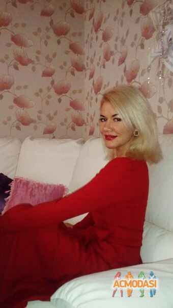 Татьяна Владимировна Лагутина фото №1092850. Завантажено 18 Серпня 2017