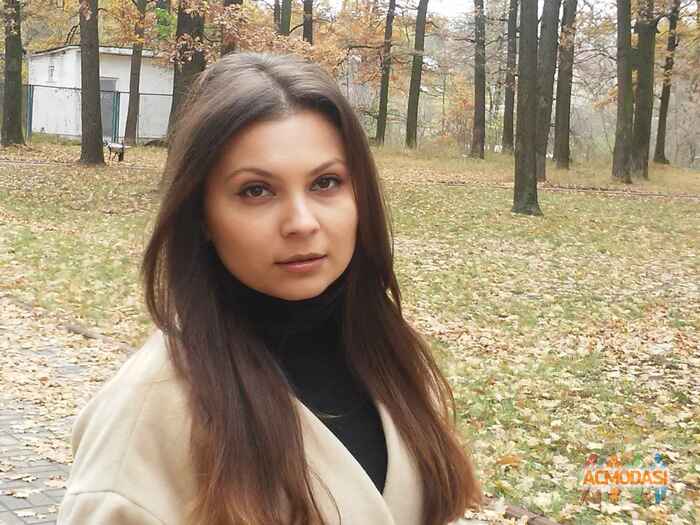 Кэтэлина Михайловна Григор фото №987414. Завантажено 20 Листопада 2016