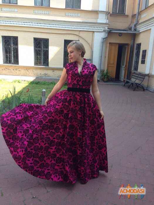 Александра Александровна Филатова фото №844212. Завантажено 22 Жовтня 2015
