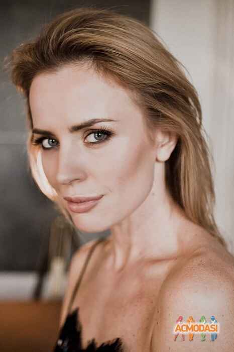 Наталія Володимирівна Глушко фото №1121211. Завантажено 20 Жовтня 2017