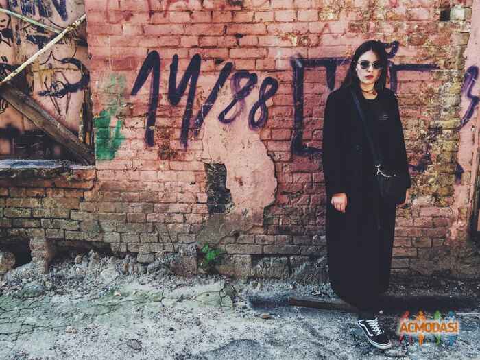 Марина Александровна Гудкова фото №919295. Завантажено 09 Червня 2016