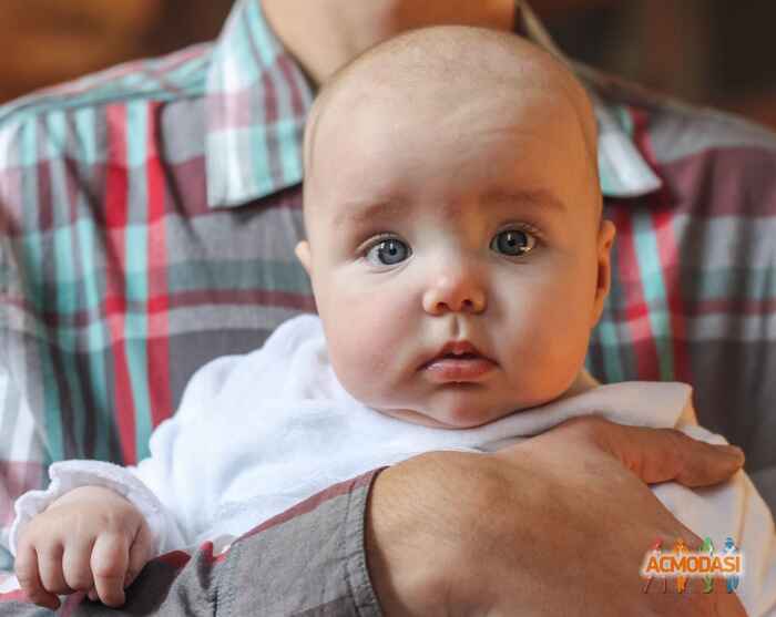 Єва Дмитрівна Гарбовська фото №1017120. Завантажено 07 Лютого 2017