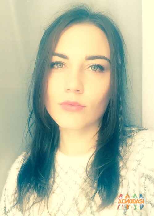 Алина Юриевна Тарабрина фото №1118348. Завантажено 14 Жовтня 2017