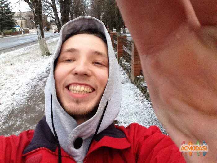 Ruslan  Kovalchuk фото №1122252. Завантажено 22 Жовтня 2017