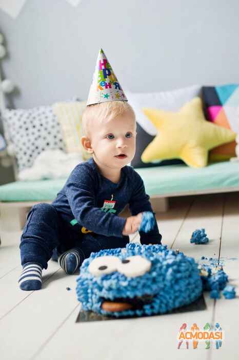 Михаил Валентинович Лысаковский фото №1129100. Завантажено 03 Листопада 2017