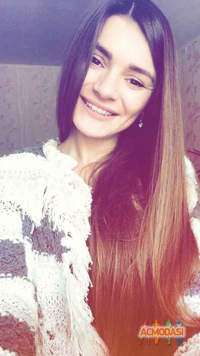 Лилиана Александровна Таранченко фото №1146141. Завантажено 01 Грудня 2017