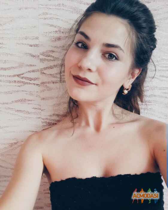 Тетяна Михайлівна Конюка фото №1185773. Завантажено 13 Лютого 2018