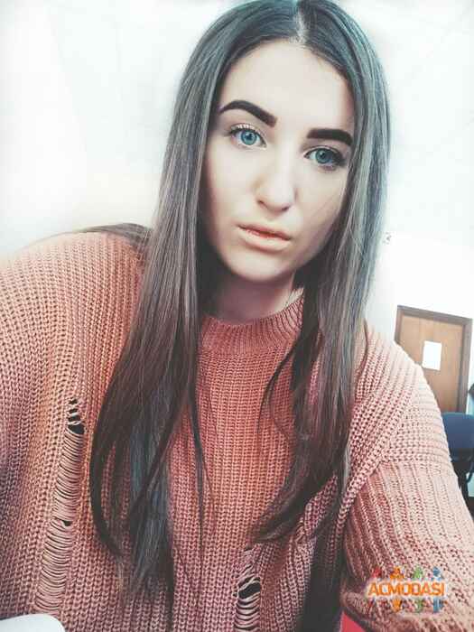 Дар
