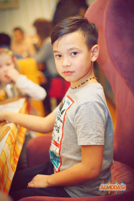 Куі Лон - Хе фото №1205338. Завантажено 14 Березня 2018