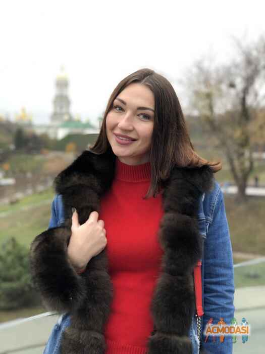 Наталья Сергеевна Мищенко фото №1473161. Завантажено 09 Листопада 2019