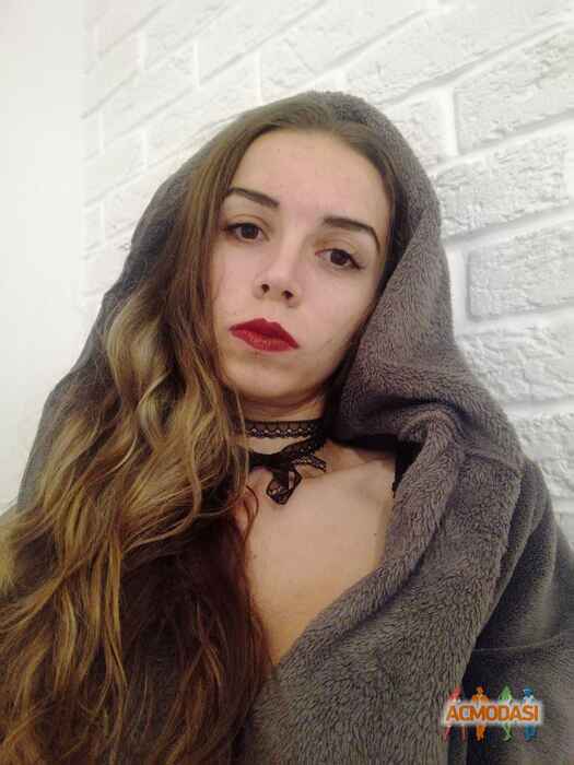 оксана  ксюхина фото №1288653. Завантажено 09 Вересня 2018