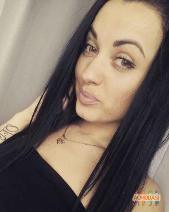 Татьяна Александровна Капустянская фото №1378088. Завантажено 15 Березня 2019