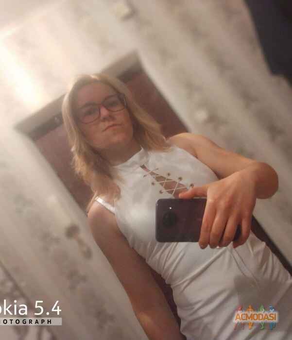 Валентина  Журавльова фото №1630089. Завантажено 27 Травня 2021