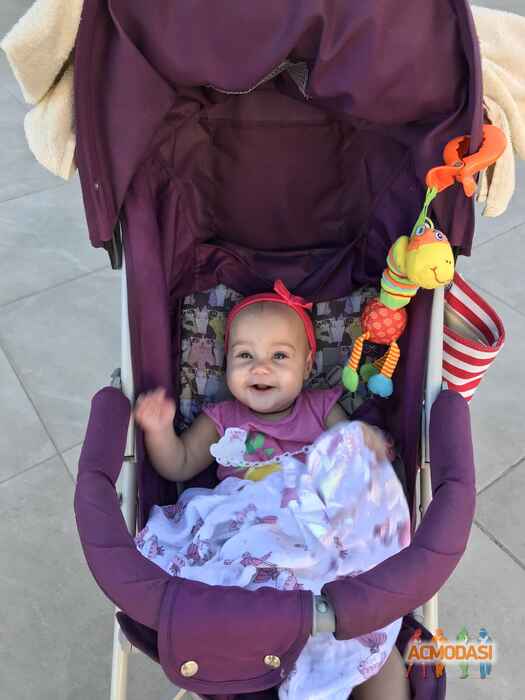 Катерина Александровна Никашина фото №1479705. Завантажено 25 Листопада 2019