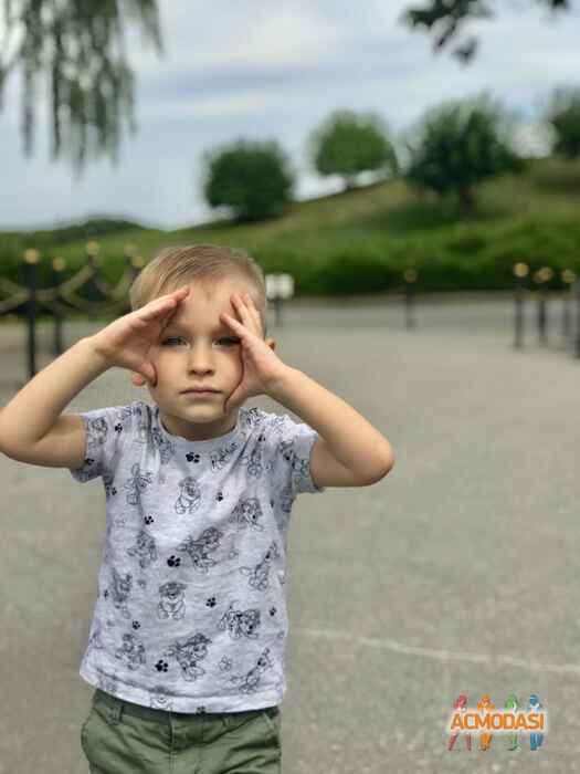 Есения  Корнеева фото №1484622. Завантажено 06 Грудня 2019