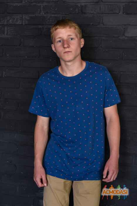 Nikita Maksimovich Shepil фото №1482738. Завантажено 01 Грудня 2019