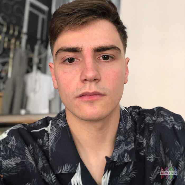 Лев  Курницкий фото №1593177. Завантажено 18 Грудня 2020