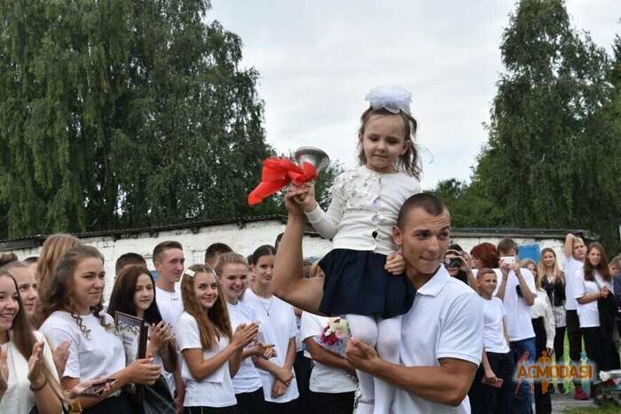 Віталій  Переходюк фото №1660948. Завантажено 19 Жовтня 2021