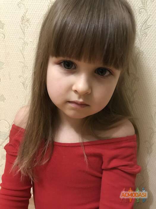 Мария  Хрипко фото №1672277. Завантажено 14 Грудня 2021