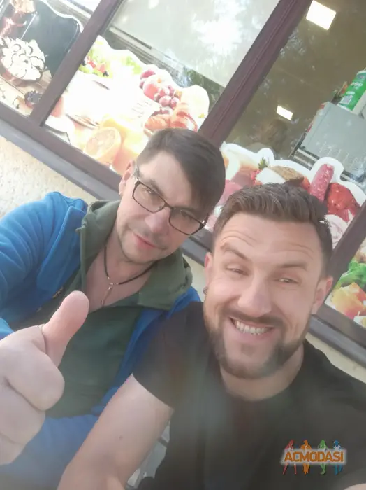 Василь  Братак фото №1752519. Завантажено 04 Лютого 2026