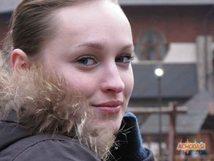 Оксана Овсієнко Олександрівна фото №207360. Завантажено 02 Червня 2012