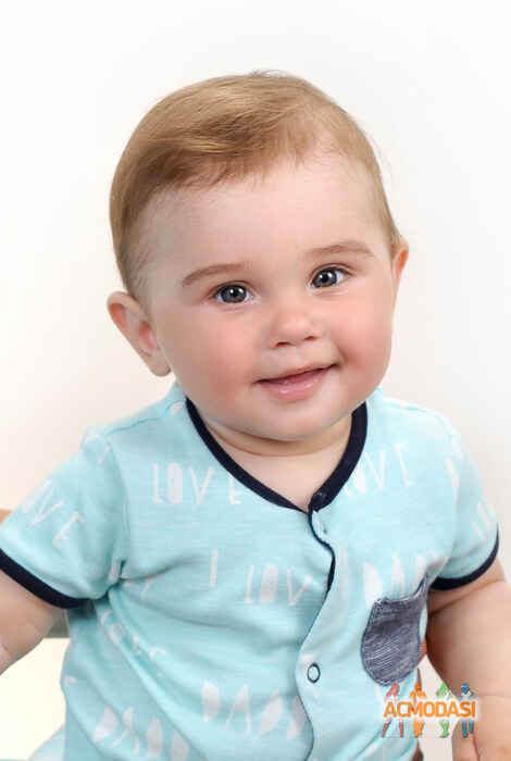 Єлєна Анатоліївна Ковальчук фото №923538. Завантажено 21 Червня 2016