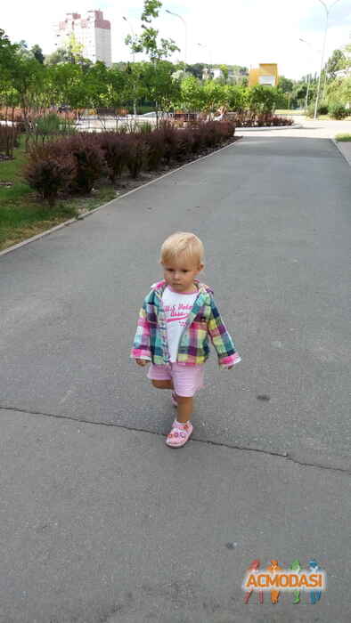 Елизавета   фото №928975. Завантажено 06 Липня 2016