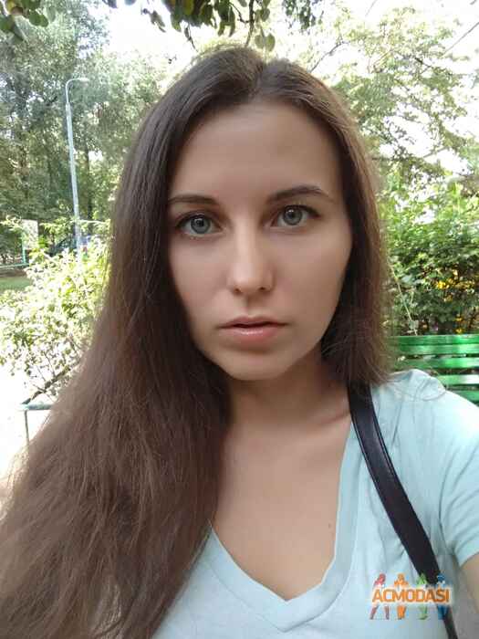 Татьяна Игоревна Мацкова фото №1096264. Завантажено 26 Серпня 2017