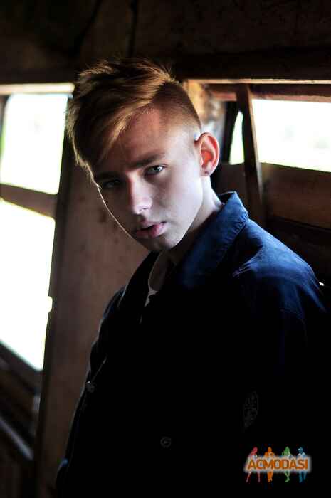 Михаил Саргеевич Марченко фото №985337. Завантажено 15 Листопада 2016