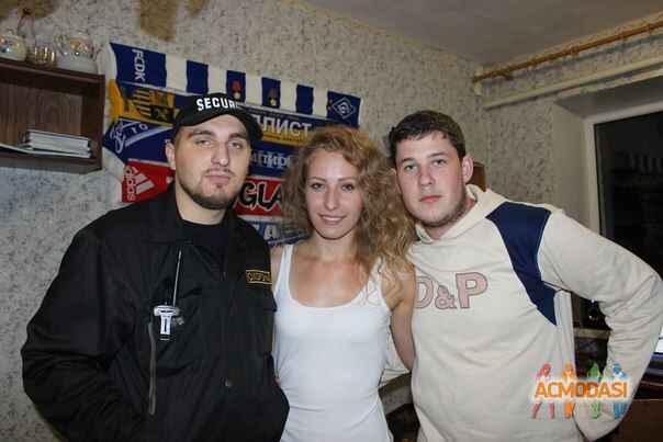 Саша  Медик фото №986650. Завантажено 18 Листопада 2016