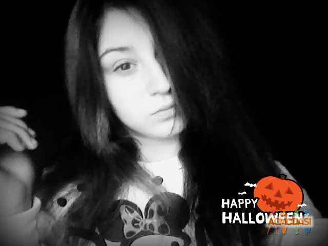 Анастасия Сергеевна Панова фото №999887. Завантажено 21 Грудня 2016