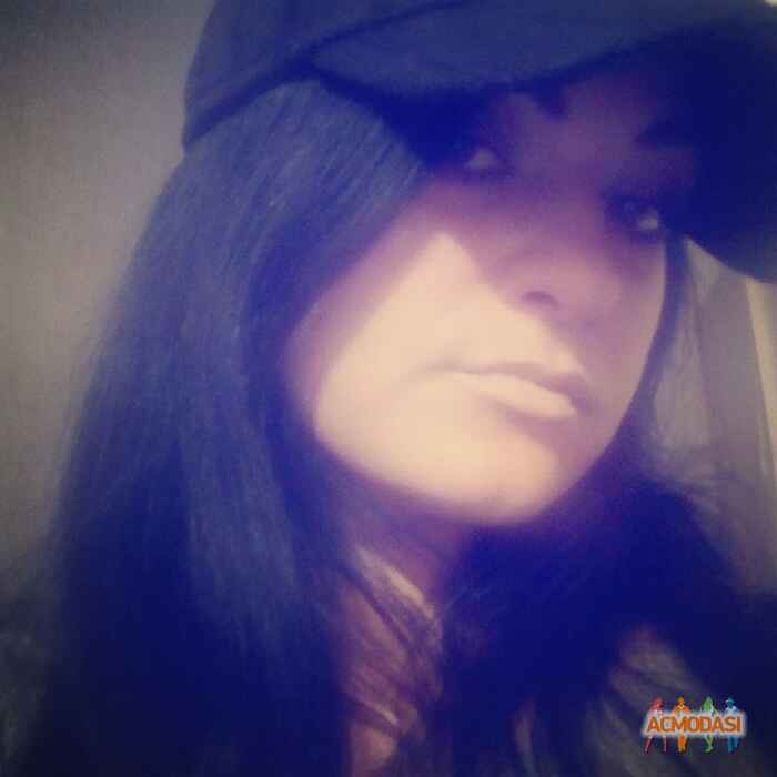 Ольга Леонідівна Голубєва фото №1002010. Завантажено 29 Грудня 2016